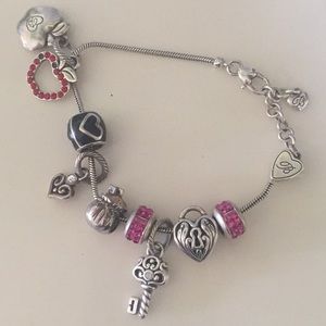 Brighton Bracelet